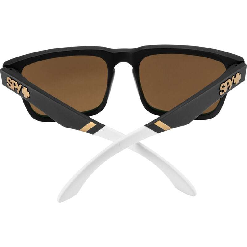 Lunettes de soleil Spy Helm